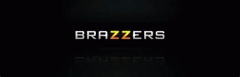 brezzurs|Brazzers